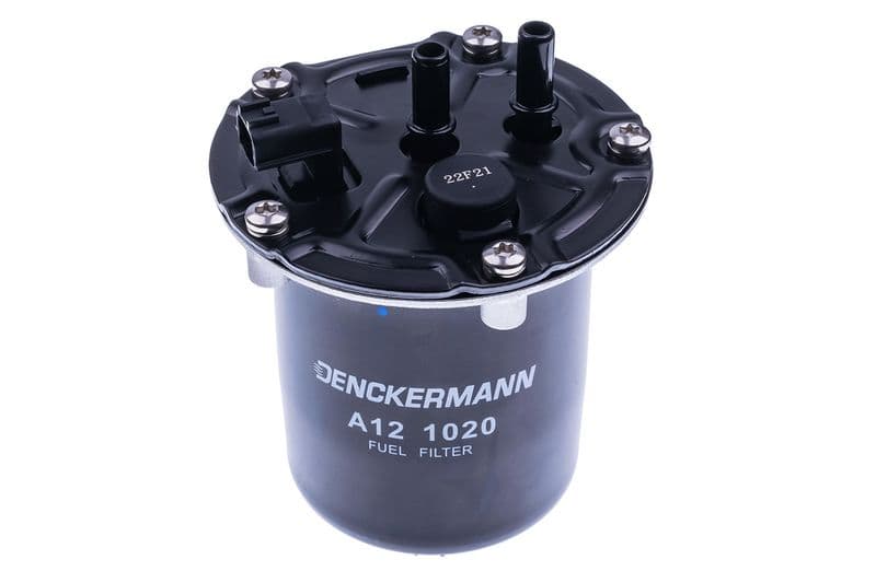 filtru combustibil DENCKERMANN A121020