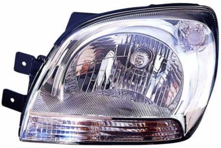 Far Depo 223-1120L-LD-EM