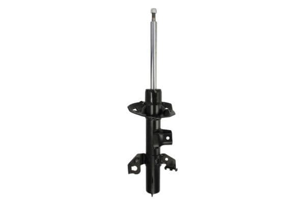 amortizor Magnum Technology AGY044