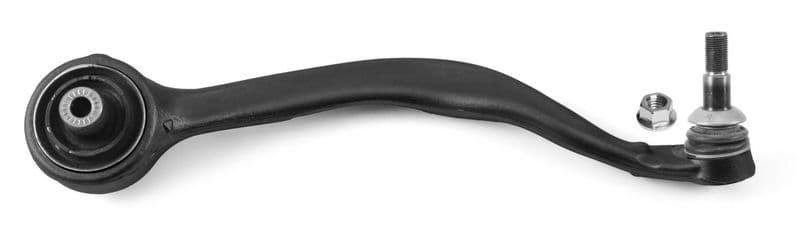Brat, suspensie roata MOOG BM-TC-18938