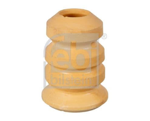Tampon cauciuc, suspensie FEBI BILSTEIN 37188
