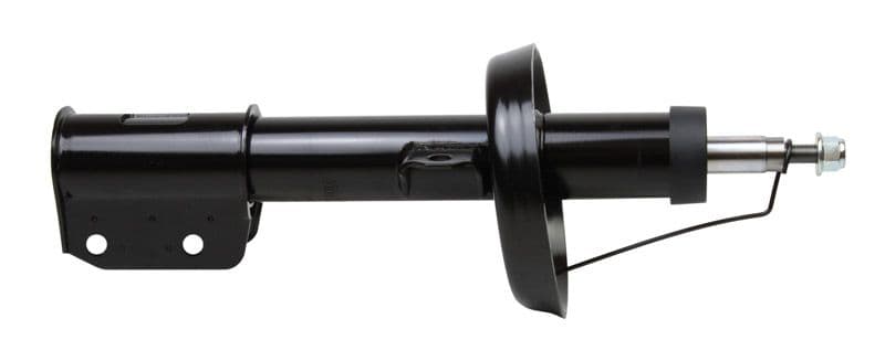 amortizor MAXGEAR 11-0132