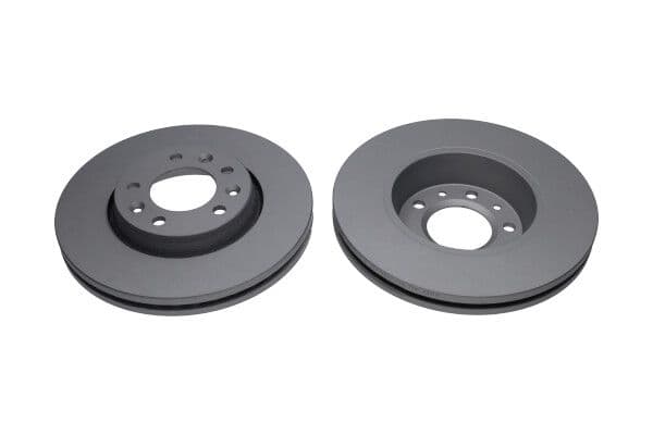 Disc frana KAVO PARTS BR-9535-C