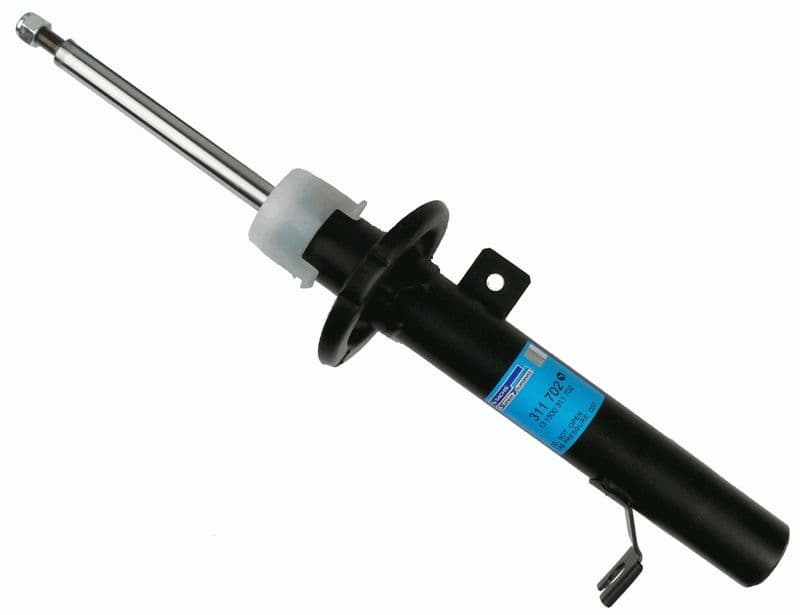 amortizor SACHS 311 702
