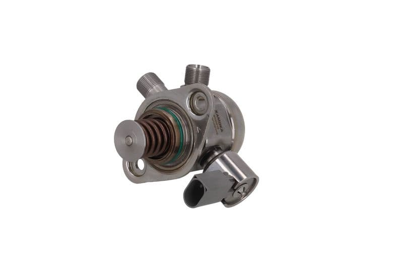 pompa de inalta presiune KAMOKA 8430015