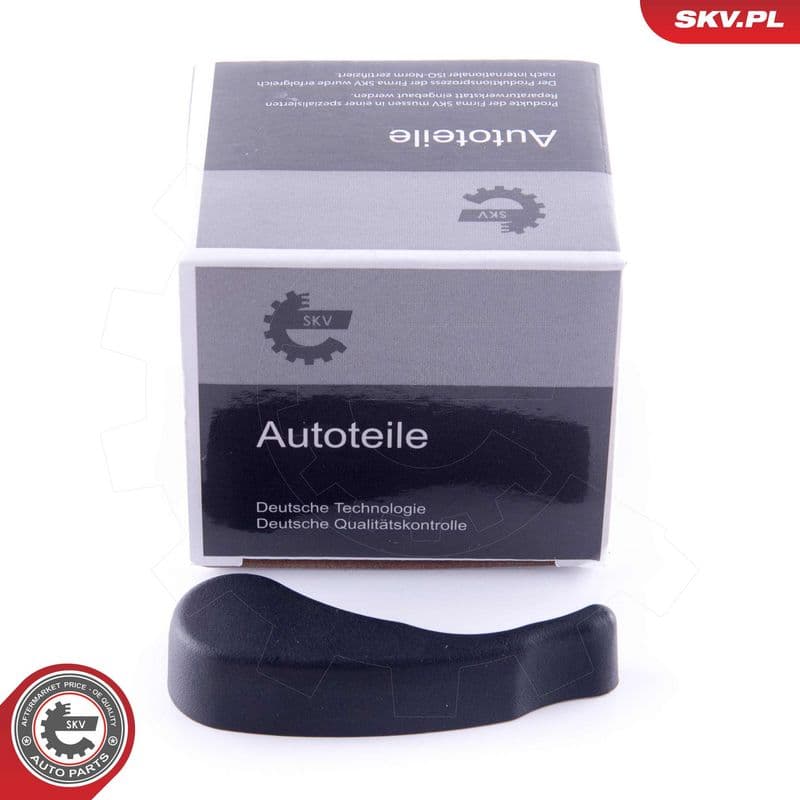 Mâner, inchidere capota motor ESEN SKV 96SKV115