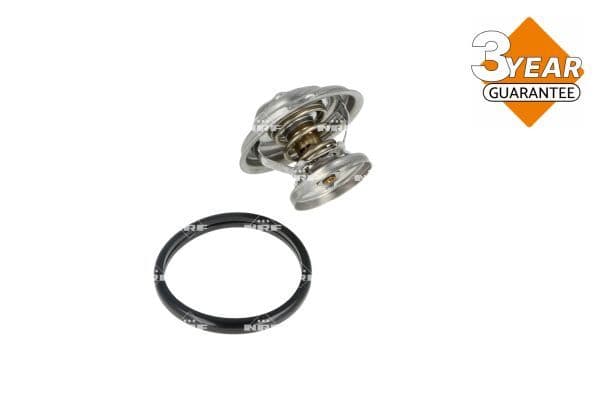 termostat,lichid racire NRF EASY FIT 725068