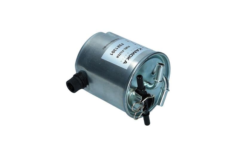 filtru combustibil KAMOKA F321301