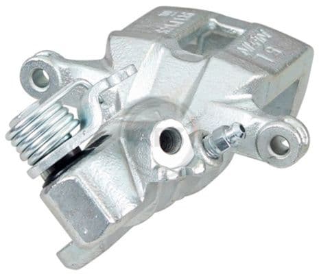 Etrier frana ABS 730291