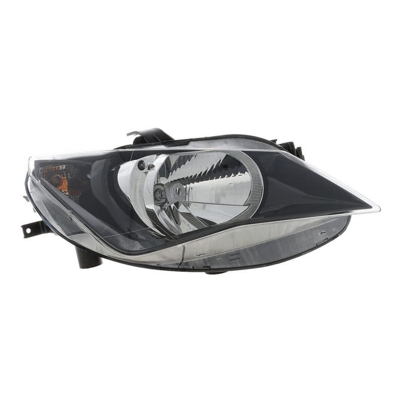 Far VALEO 044822