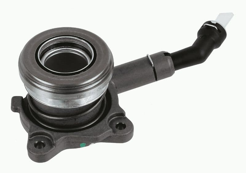 Rulment de presiune, ambreiaj SACHS 3182 654 293