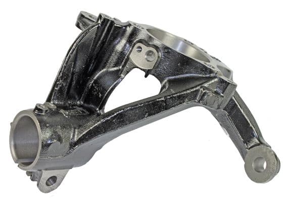Articulatie directie, suspensie roata METZGER AUTOTEILE 58088202