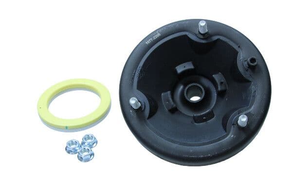 Set reparatie, rulment sarcina amortizor MAXGEAR 72-4647