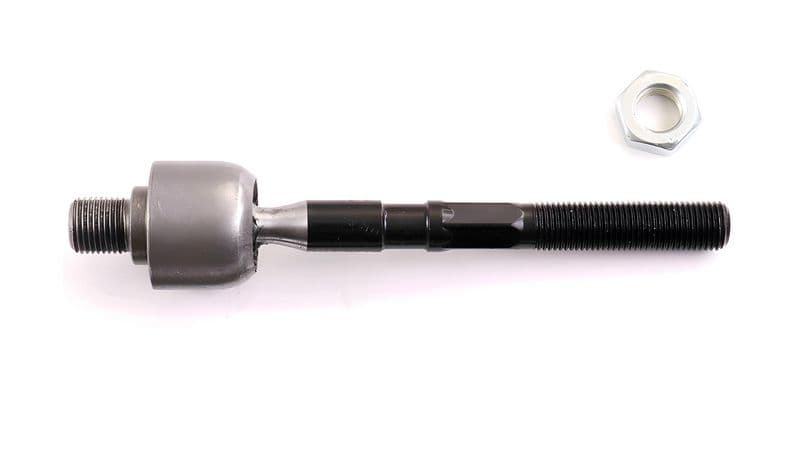 Bieleta de directie SKF VKDY 825012