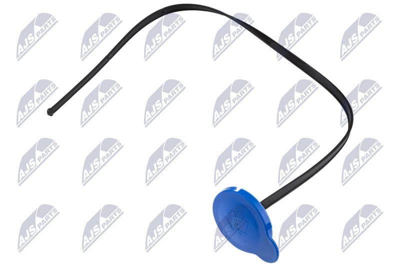 rezervor apa,spalare parbriz NTY KZS-NS-002