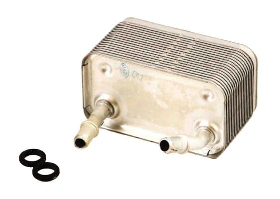 Radiator racire ulei, cutie de viteze automata MAXGEAR 14-0063