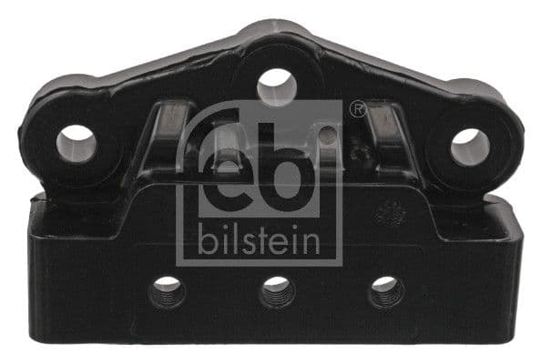 Suport radiator FEBI BILSTEIN 100448