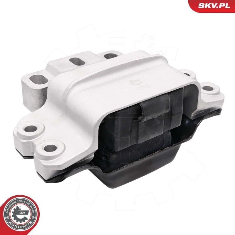 Suport motor ESEN SKV 75SKV329