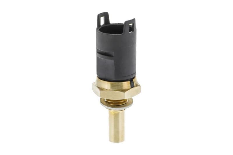 senzor,temperatura lichid de racire TOPRAN 500 522