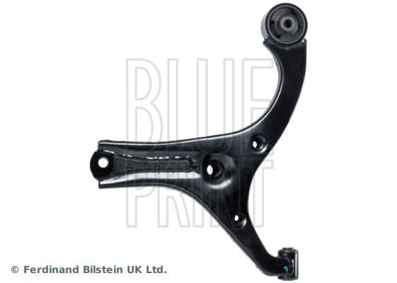 Brat, suspensie roata BLUE PRINT ADG086115