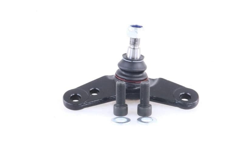 Pivot MONROE L11532