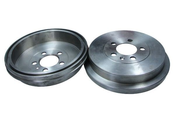 Tambur frana MAXGEAR 19-3683