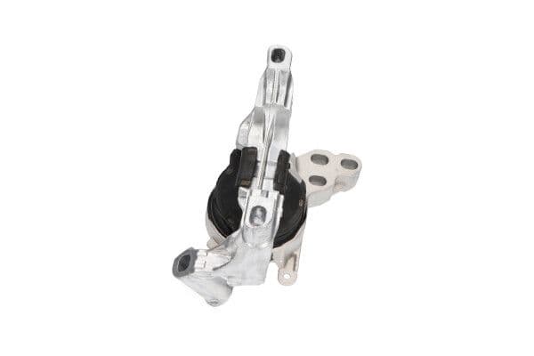 Suport motor KAVO PARTS EEM-4653