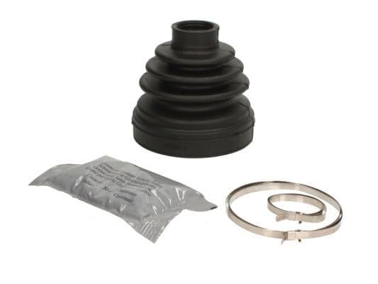 Ansamblu burduf, articulatie planetara PASCAL G61015PC