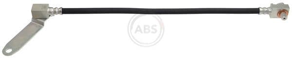 Furtun frana ABS SL 5858
