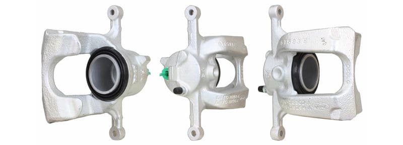 Etrier frana ELSTOCK 83-3182