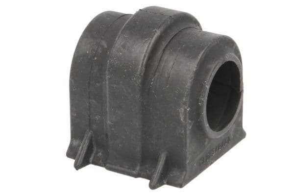 Bucsa, bara stabilizatoare REINHOCH RH16-4028