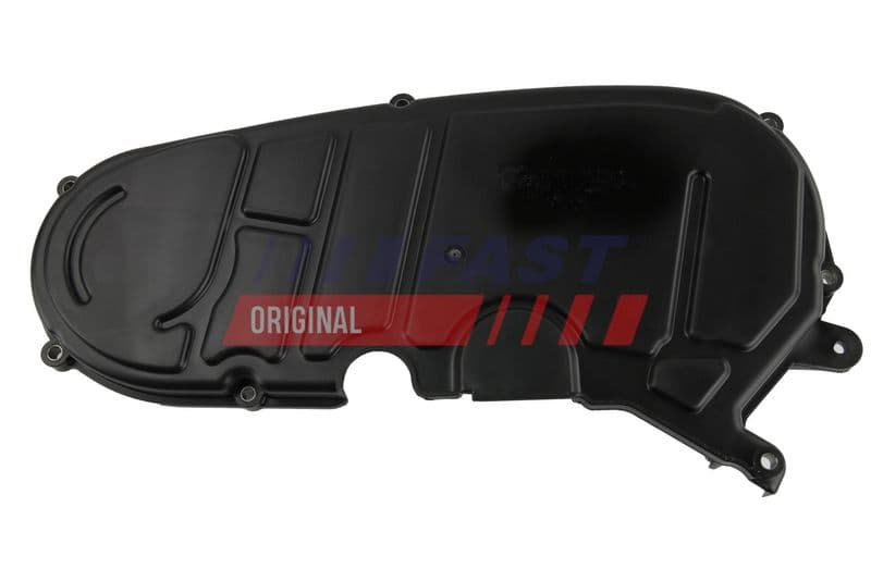 carcasa distributie FAST FT45320