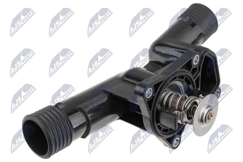 termostat,lichid racire NTY CTM-BM-089