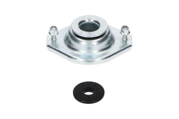 Set reparatie, rulment sarcina amortizor KAVO PARTS SSM-10167