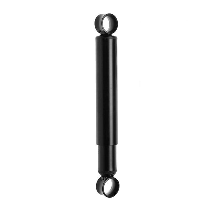 amortizor MONROE MAGNUM Axle T1160