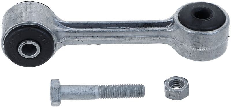 Brat/bieleta suspensie, stabilizator LEMFÖRDER 22752 02