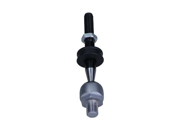 Bieleta de directie QUARO QS1507/HQ