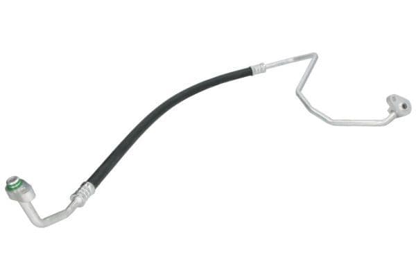 conducta inalta presiune,aer conditionat THERMOTEC KTT160230