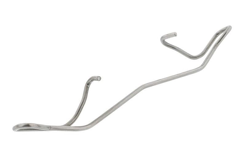 Arc, etrier frana TOPRAN EHVP 120 710