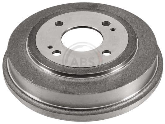 Tambur frana ABS 2346-S