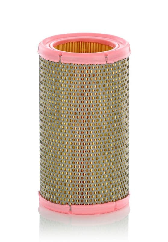 Filtru aer MANN-FILTER C 1380
