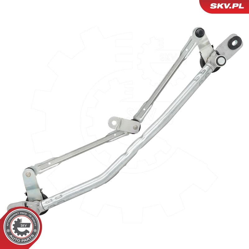 Legaturi stergator parbriz ESEN SKV 05SKV255