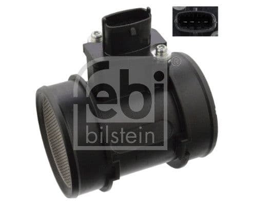 senzor debit aer FEBI BILSTEIN 105776