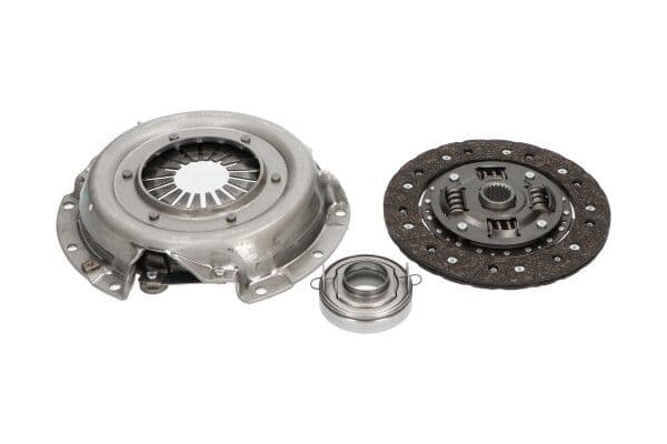 Set ambreiaj KAVO PARTS CP-4038