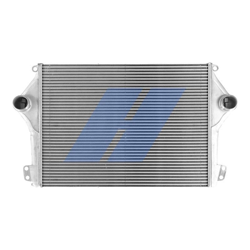 Intercooler, compresor HIGHWAY 20045923