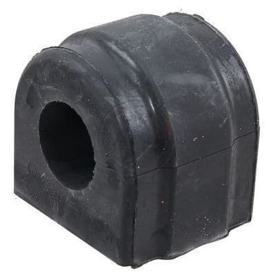 cuzinet, stabilizator ABS 271032