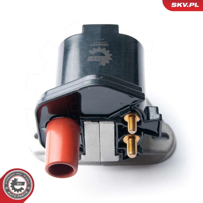 bobina de inductie ESEN SKV 03SKV211