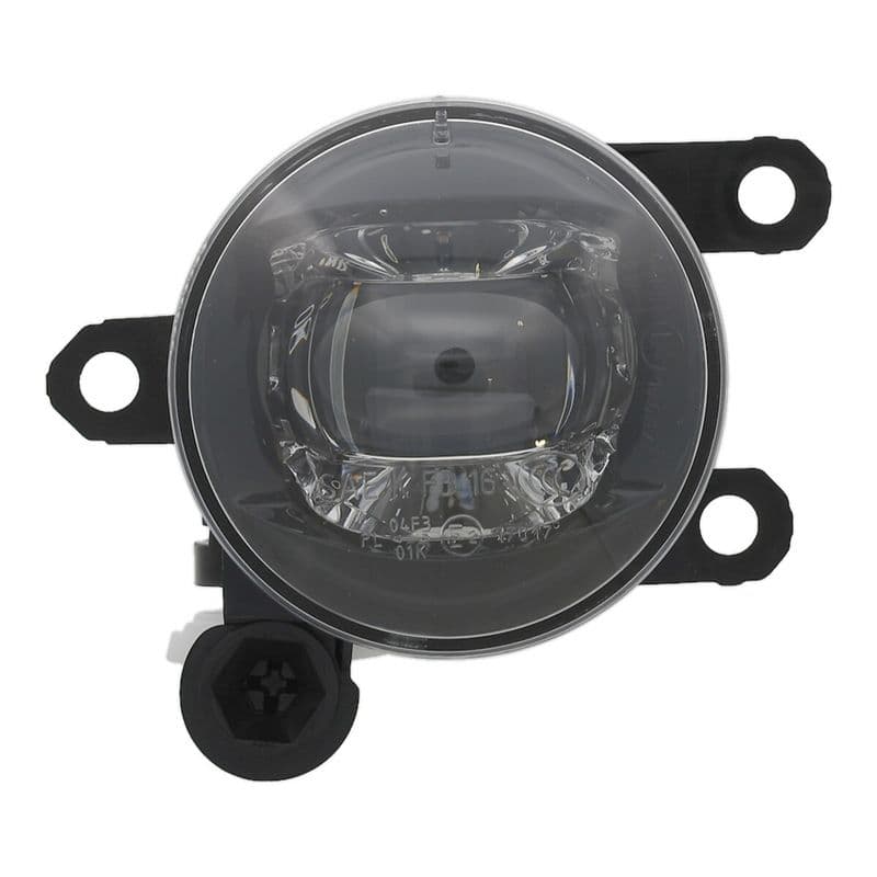 Proiector ceata VALEO ORIGINAL PART 047430