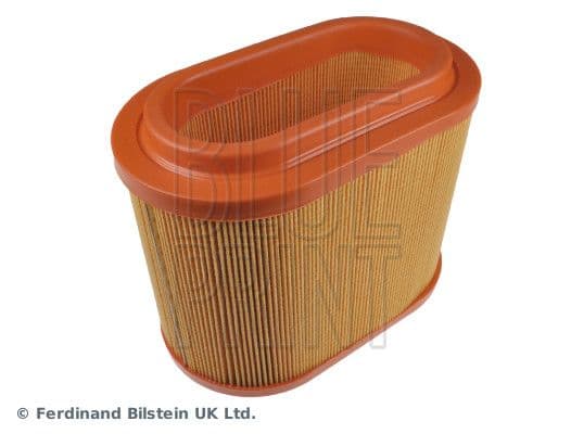 Filtru aer BLUE PRINT ADG02241