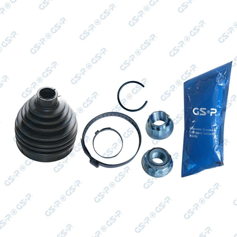 Ansamblu burduf, articulatie planetara GSP 780374